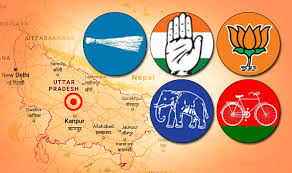 According to the results, the congress has gone to 8 seats, sad 4, aam aadmi party 2, bjp and independent seats. Up Civic Election 2017 Results Live Streaming At Zee News Hindi Watch Online Telecast Of Nagar Nigam Nagar Panchayat Nagar Palika Parishad Poll Counting India Com