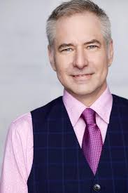 Frijoles y Arroz (TV Series 2020– )