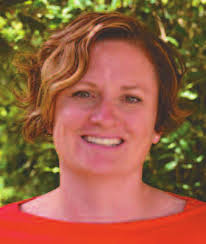 Harvest Dinner Another Huge Success