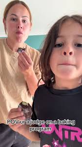 Judge Allison Griggs