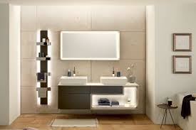 818.704.9222 | beverly hills : Tetrim Bathroom Design B Small Hulsta Designmobel Made In Germany