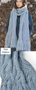 Discover knitting patterns for jumpers, accessories, clothes and free blanket knitting patterns too! Free Scarf Knitting Patterns Pdf Patons Cable Scarf Knitting Patterns Free Scarf Cable Knitting Patterns Scarf Knitting Patterns