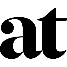 Nyt internationalt logo til jp/politikens hus. Anna Thurfjell Visual Identity And New Site For Jp Politikens Hus I Design What People Read