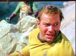 I was something no one had ever seen before,” Serena Williams releases  teaser of eight-part TV series 'The Arena: Serena Williams'