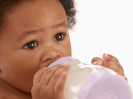 Iso Soy Free Baby Formulas Alpha Mom Soy Free Baby Formula Baby Formula Milk Free Baby Formula