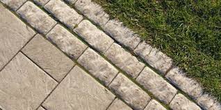 Because cheap landscaping edging doesn't have to look cheap. Outdoor Flooring Options 2021 Cheap Outdoor Flooring Solutions