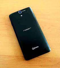 QMobile noir X900 Low Review - PhoneWorld