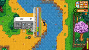 Doctor Can You Hear Heart Pounding - Medical Fetish