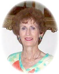 Wanda Loveland Obituary