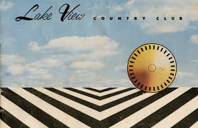 We did not find results for: Gracious Living At The Lake View Country Club Retro Metro Okc