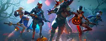 Códigos Garena Free Fire Kalahari - Mayo 2020 Codes - Play Trucos