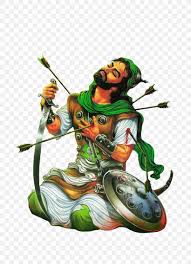 Why do some dictionaries also list octopi as a possibility?. Imam Ù‚Ø±Ø¢Ù† Ù…Ø¬ÙŠØ¯ Shia Islam Durood Ahl Al Bayt Png 700x1137px Imam Abbas Ibn Ali Ahl