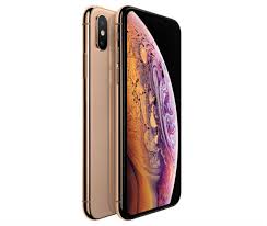 Refurbished & seal pack i phone xs max, iphone x, iphone 7, poco f1, oneplus 6t, 4g mobile & more in olx india. Apple Iphone Xs Max Price In Bangladesh Specs Mobiledokan Com