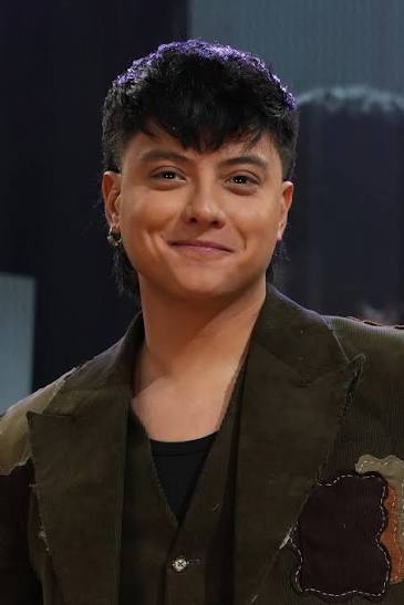 Daniel Padilla | ABS-CBN Wiki | Fandom