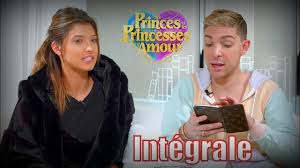« melanie et anthony se connaissaient depuis longtemps mais étaient. Julian Lpdla5 En Couple Avec Melanie Il Dit Tout Sur Leur Relation Ambigue Dans La Vraie Vie Youtube