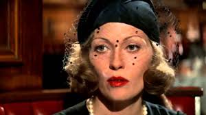 The Big Goodbye: CHINATOWN and the Last Years of Hollywood