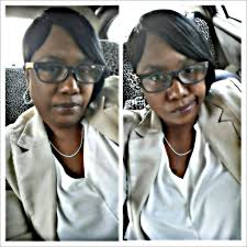 Loretta hayes (@riththongjr1)