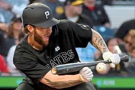 Pittsburgh — pittsburgh pirates pitcher trevor williams and his wife are now the parents of three children. Pittsburgh Pirates Pitcher Trevor Williams Celebrates New Baby That He Didn T Expect Deseret News