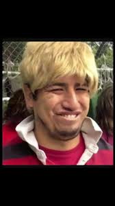 frase motivadora #pelusacaligari #fedelo#futbol