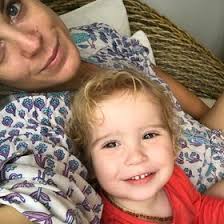 Meagan Wiggins (smeagan)