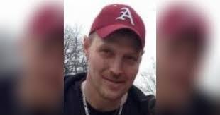 Dewayne Parks's Instagram, Twitter & Facebook