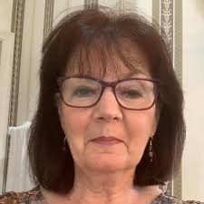 The Truth is YOU were made in the image of a perfect King! You can stream  my song “The Truth” in the comments 🤍