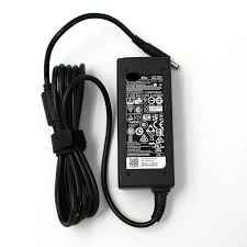 Free delivery and returns on ebay plus items for plus members. China 45w Ac Adapter For Dell 19 5v 2 31a Xps13 Hk45nm140 Ac Power Adapter Laptop Charger China Dell 19 5v 2 31a Ac Adapter Charger