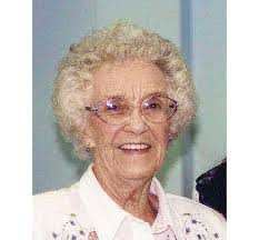Dorothy Garstka Obituary (2009)