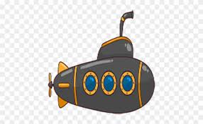 You will find the best collection of 30+ free submarine clip arts at clipart.world. Submarine Clipart Free Transparent Png Clipart Images Download