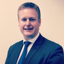 Matt Simpson Email & Phone Number