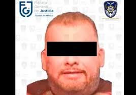 Cuauhtémoc Gutiérrez de la Torre