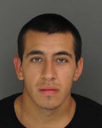 S.C.C. Most Wanted 9/29