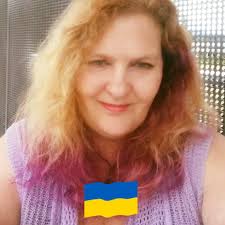 Where to find the Langford-Opply game?