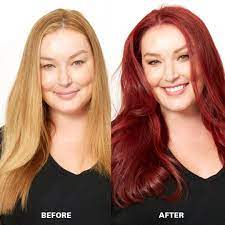 Pin On Red Hair