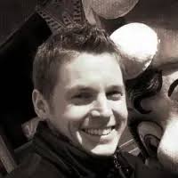 Participants in the Hydra Community Group