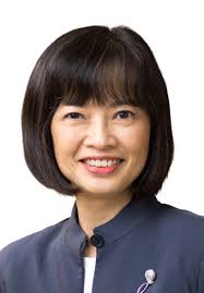 Mount Alvernia Hospital Singapore