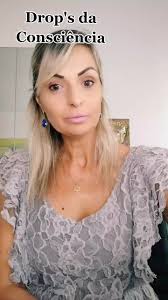Drop's da Consciência Helen Duarte Expansão e Consciência #autoconhecimento  #mindfulness #mindset #mastermind #amor #escolhas #oração #depressão  #autoestima #depressão #poesias #ansiedade #espana🇪🇸 ...