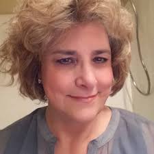 Not today! THERE MIGHT BE A DAY WHERE I WAKE UP AND DON'T NEED COFFEE TODAY  IS NOT THAT DAY