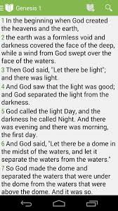 Esv bible pc using android emulator for free at browsercam.com. Bible Esv English Standard For Android Apk Download