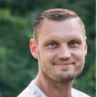 50+ Profile mit dem Suchbegriff „Rob“