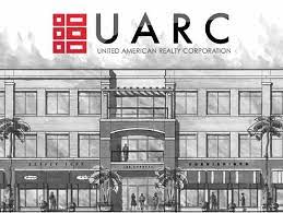Check spelling or type a new query. Home United American Realty Corporation
