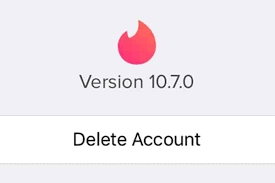How to delete conversation to delete a conversation, slide the conversation to the left and tap delete. How To Reset Tinder And Restore Your Elo Score In 2021