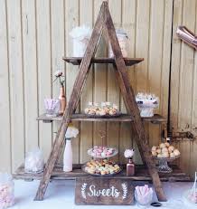 Candy Bar Salty Bar Prosecco Bar Gin Bar Popcorn Bar Kase Bar Und Und Und Auf Hochzeiten Ist Es Mittlerweile Hochzeit Bar Hochzeitsbar Leiter Hochzeit