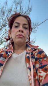 Un delicioso pan de masa madre a lo boricua con pasta de guayaba y queso  crema. El sabor es delicious 🤤 quedo a otro nivel bien wipiti claro que si  Ingredientes 360g