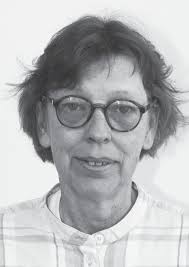 Help our older citizens get where they need to go