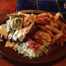 Travis scott cactus jack cj arches beanie mcdonald's certified authentic. Cactus Jack S Thuringowa Central Qld