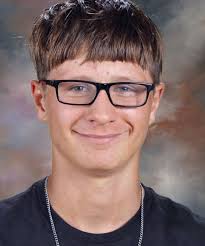 Cardinal Country Highlights