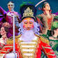 Nutcracker! Magical Christmas Ballet