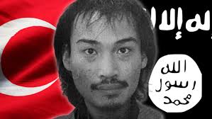 FBI Affidavit Reveals Turkey as Conduit for ISIS Financing while Syria  Frees ISIS Captives