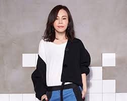 137,565 likes · 20,275 talking about this. å½­ä½³æ…§è®¤äº†å©šå˜ å£°æ˜Ž ä¸‰æœˆå·²ç¦»å©š å½­ä½³æ…§ç¦»å©š å¤§çºªå…ƒ